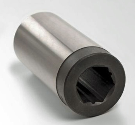 Cylinder Bushing